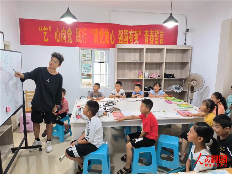 202207131722.jpg 微信图片_20220713095438.jpg