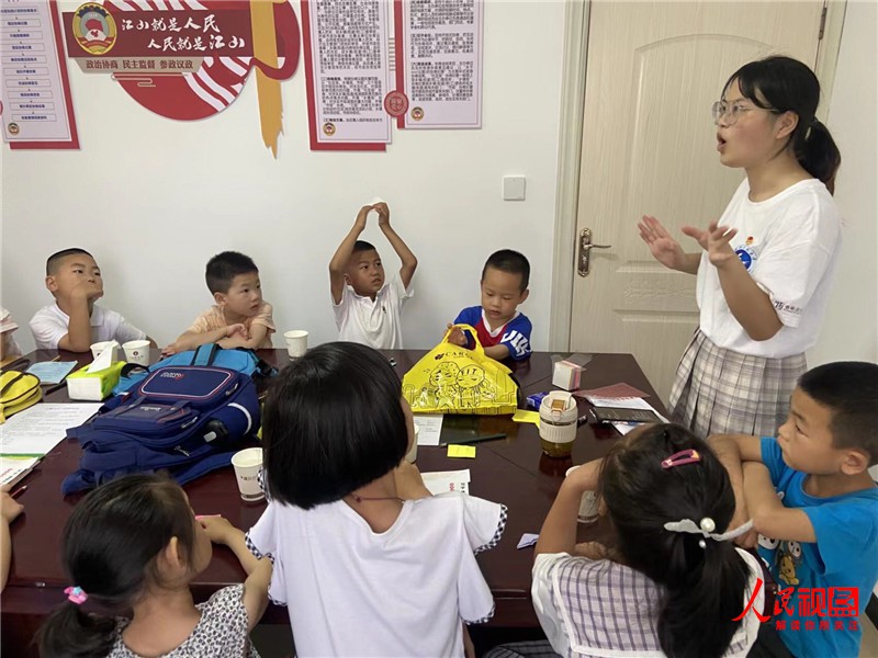 202207133462.jpg 微信图片_20220713095436.jpg