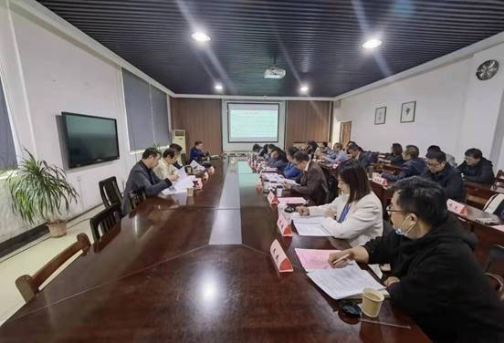 beat365官方网站艺术硕士学位点巡查预评估会议议程-学院教师(1)